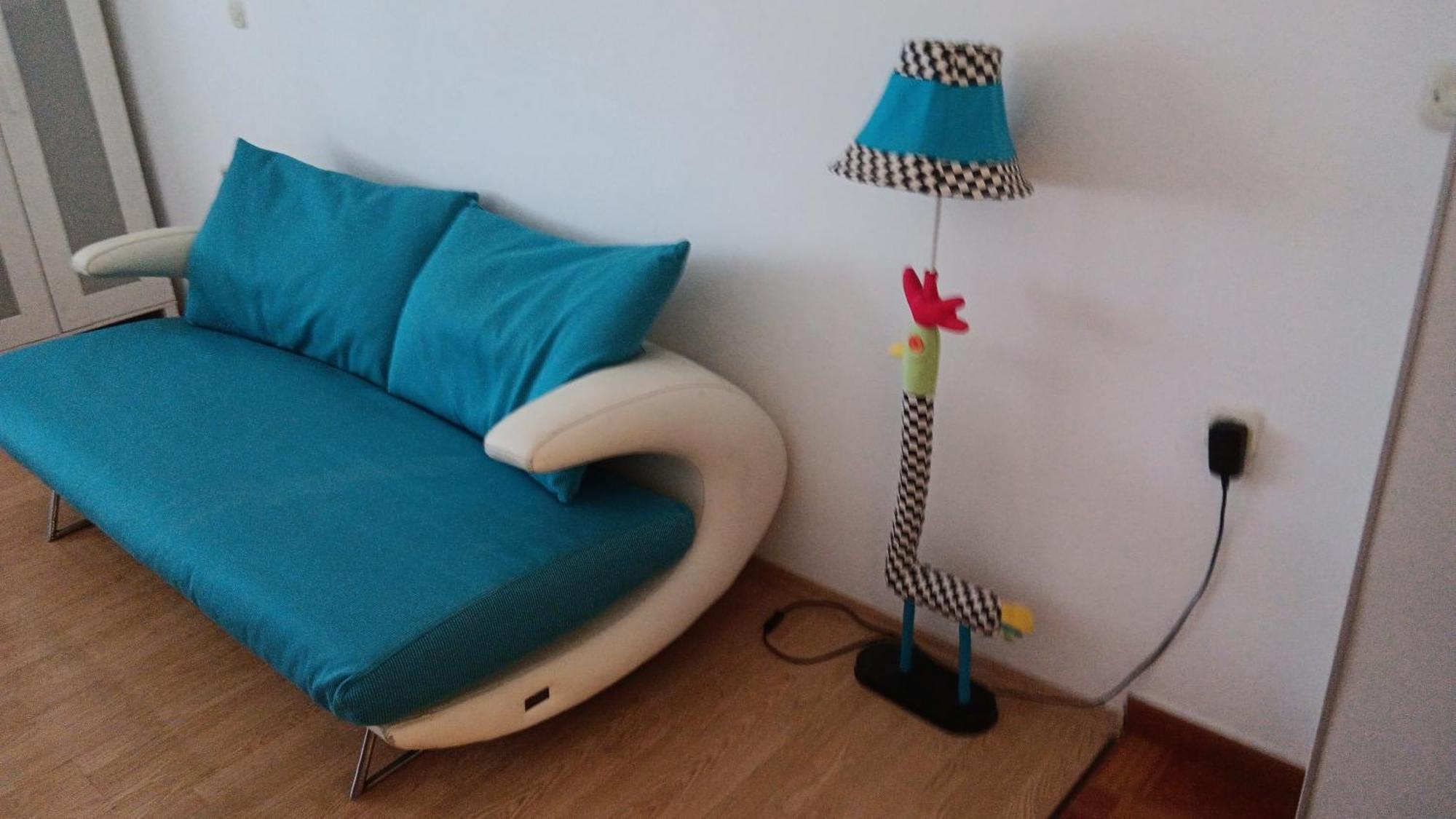 Arts Room Jasmina With Sea View Bikers And Pets Are Welcome 斯塔利格拉德-帕克利尼卡 外观 照片